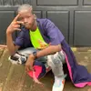 Perry Henderson - @user6994512325332 - TikTok