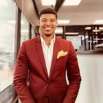 Perry Henderson - @mr.perryhenderson - Instagram