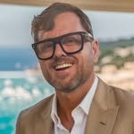Perry Henderson - @perrytexas - Instagram