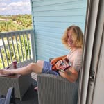 Perry Henderson - @perryhenderson__ - Instagram