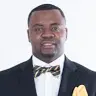 Perry Henderson - @perryhenderson2 - TikTok