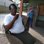 Perry Henderson - Facebook