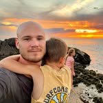 Perry Henderson - @perryleehenderson - Instagram