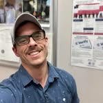 Perry Henderson - @perryh13 - Instagram
