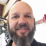 Perry Henderson - @perry.henderson1 - Instagram