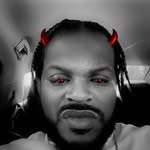 Perry Henderson - @perryhenderson1161 - Instagram