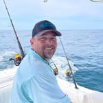 Perry Henderson - @perry.b.henderson - Instagram