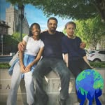 Perry Henderson - @perry_henderson74 - Instagram