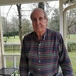 Perry Henderson - @1340pah - Instagram