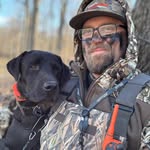 Perry Henderson - @simple_country_outdoors - Instagram