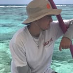 Perry Henderson - @_perryhenderson_ - Instagram