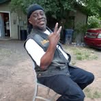 Perry Henderson - Facebook