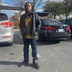 Perry Henderson - Facebook