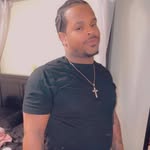Perry Henderson Jr. - @perryhendersonj - Instagram