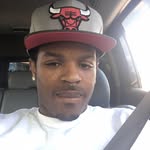 Perry Henderson Jr. - @jr.perryhenderson - Instagram