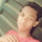 Perry Loy Henderson - @perryloy - Instagram