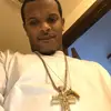 perryhenderson696 - @perryhenderson696 - TikTok