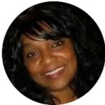 Roxane Perry Henderson - @5790willow_ - Instagram
