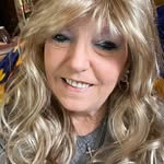 Tammy Perry Henderson - @tammyhenderson1965 - Instagram
