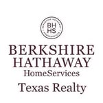 The Perry Henderson Group - @perryhendersongroup - Instagram