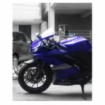 James - @perryhendrix420659 - Instagram