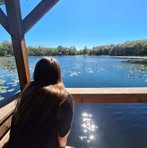 Macey Hendrix - Facebook