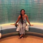 Paige Perry Hendrix - @paigeypaige23 - Instagram