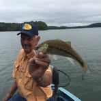 Perry Hendrix - Facebook
