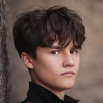 Perry Hendrix - @rawenehrdy - Instagram
