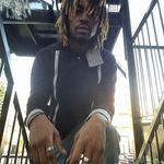 Perry Hendrix - @perryhendrix24 - Instagram