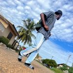 Perry - @perry__hendrix - Instagram
