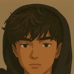 Perry Yung - Facebook