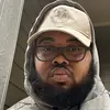 perryhendrixx - @perryhendrixx - TikTok