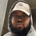 PerryHendrixx - @perryhendrixx - Instagram