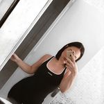 קשת ליפשיץ - @perryhenson2 - Instagram