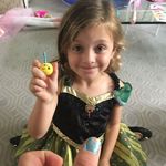 Perry Henson - @perry_flynn - Instagram