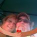 Perry Henson - Facebook