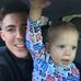 Perry Henson - Facebook