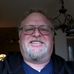 Perry Henson - Facebook