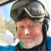 Perry Henson - Facebook