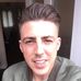 Perry Henson - Facebook