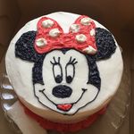Renee Perry Henson - @toomeansmom - Instagram
