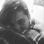 Alan Hernandez - @alan_hernandez_perry - Instagram