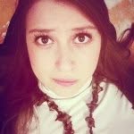Cherry Perry Hernandez - @ar_melle_ - Instagram