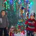 Hernandez Avalos Jesus Jose - Facebook