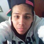 Hernandez Saul - @perryhernandez19 - Instagram