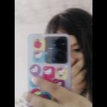 Joselín Perry Hernandez - @joselin_h.p - Instagram