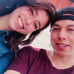 Mely Perry Hernandez - @mely_perry_21 - Instagram