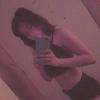 Mely Perry Hernandez - @melyperryhernande_ - TikTok