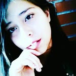 Mely Perry Hernandez - @mely_perry_hernandez_21 - Instagram